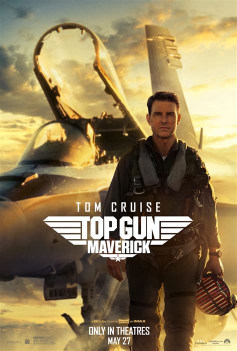 Is top gun maverick on netflix - While Sony/Marvel Studios’ Spider-Man: No Way Home ($814.1M U.S., $1.92 billion worldwide) gets credit for bringing people back to the cinema after Covid, Top Gun: Maverick is single-handedly ...